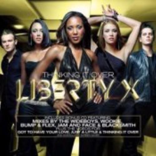 洋楽 LEXICON / It's the L! CD Amazon.co.jp: Lexicon of Love II: ミュージック